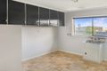 Property photo of 990 Princes Highway Larpent VIC 3249