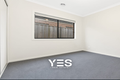 Property photo of 39 Powlett Drive Clyde VIC 3978