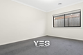 Property photo of 39 Powlett Drive Clyde VIC 3978
