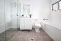 Property photo of 247 Old Illawarra Road Barden Ridge NSW 2234