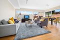 Property photo of 1/247 Old Illawarra Road Barden Ridge NSW 2234