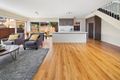 Property photo of 1/247 Old Illawarra Road Barden Ridge NSW 2234