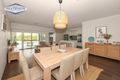 Property photo of 11 Hadrians Crescent Wellard WA 6170