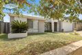 Property photo of 11 Hadrians Crescent Wellard WA 6170