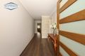 Property photo of 11 Hadrians Crescent Wellard WA 6170