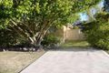 Property photo of 4 Eucalyptus Crescent Metford NSW 2323