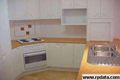 Property photo of 1/19 Osborne Avenue Umina Beach NSW 2257