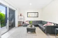 Property photo of 37 Mantle Avenue North Richmond NSW 2754