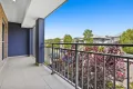 Property photo of 37 Mantle Avenue North Richmond NSW 2754