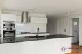 Property photo of 12 Corbridge Avenue Wellard WA 6170