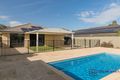 Property photo of 12 Corbridge Avenue Wellard WA 6170