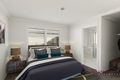 Property photo of 12 Corbridge Avenue Wellard WA 6170