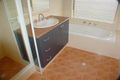 Property photo of 12 Lavender Chase Darch WA 6065