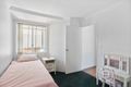 Property photo of 95 Queensway Road Landsdale WA 6065