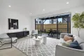 Property photo of 2 Giggs Street Deanside VIC 3336