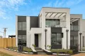 Property photo of 2 Giggs Street Deanside VIC 3336