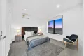 Property photo of 2 Giggs Street Deanside VIC 3336