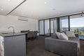 Property photo of 27/39 Benjamin Way Belconnen ACT 2617
