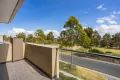 Property photo of 22 Bayvista Circuit Point Cook VIC 3030