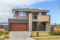 Property photo of 22 Bayvista Circuit Point Cook VIC 3030