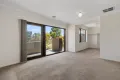 Property photo of 22 Bayvista Circuit Point Cook VIC 3030