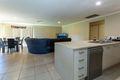 Property photo of 4 Morgan Way Kalkie QLD 4670