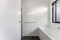 Property photo of 3/1 Merrivale Drive Happy Valley SA 5159