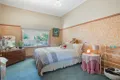 Property photo of 11 Bartley Street Moyhu VIC 3732