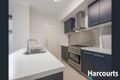Property photo of 32A Collyn-Dale Drive Wangaratta VIC 3677
