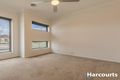 Property photo of 32A Collyn-Dale Drive Wangaratta VIC 3677