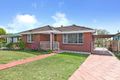 Property photo of 85 Rawson Road Guildford NSW 2161