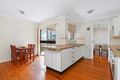 Property photo of 85 Rawson Road Guildford NSW 2161