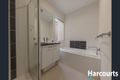 Property photo of 32A Collyn-Dale Drive Wangaratta VIC 3677
