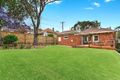 Property photo of 99 Terry Street Blakehurst NSW 2221