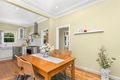 Property photo of 99 Terry Street Blakehurst NSW 2221
