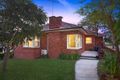 Property photo of 99 Terry Street Blakehurst NSW 2221