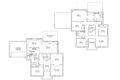 Property photo of 4 Carnarvon Drive Frenchs Forest NSW 2086