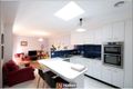 Property photo of 2/30 Mainwaring Rich Circuit Palmerston ACT 2913