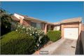 Property photo of 2/30 Mainwaring Rich Circuit Palmerston ACT 2913