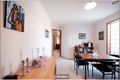 Property photo of 2/30 Mainwaring Rich Circuit Palmerston ACT 2913