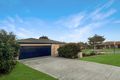 Property photo of 15 Faircloth Street Springfield QLD 4300
