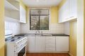 Property photo of LOT 19/4 Smith Street Richmond VIC 3121