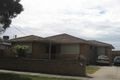 Property photo of 32 Norwich Crescent Campbellfield VIC 3061