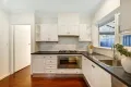 Property photo of 4/3 Ferguson Avenue Myrtle Bank SA 5064