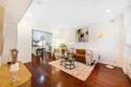 Property photo of 4/3 Ferguson Avenue Myrtle Bank SA 5064