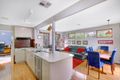 Property photo of 58 Orchard Drive Croydon VIC 3136