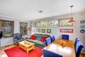 Property photo of 58 Orchard Drive Croydon VIC 3136