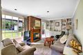 Property photo of 58 Orchard Drive Croydon VIC 3136