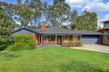 Property photo of 58 Orchard Drive Croydon VIC 3136