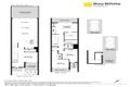Property photo of 117 Ross Street Forest Lodge NSW 2037